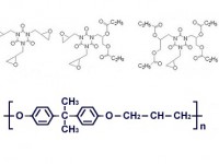 epoxy